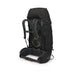 EAN 0843820153545 - Osprey Kyte 48 49 L Negro imagen 5