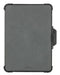 EAN 3700992537009 - Mobilis 062014 funda para tablet 30,5 cm (12") Antigolpes Negro imagen 3
