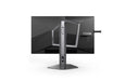 EAN 4038986142120 - AOC AGON PRO AG246FK pantalla para PC 61,2 cm (24.1") 1920 x 1080 Pixeles Full HD LCD Negro imagen 18