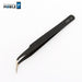 EAN 5711783437062 - CoreParts MOBX-TOOLS-004 herramienta para reparación de dispositivo electrónico 1 herramientas imagen 1