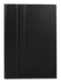 EAN 8434847072975 - COOL Accesorios 8434847072975 funda para tablet 27,9 cm (11") Folio Negro imagen 6