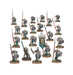 EAN 5011921270224 - Games Workshop 94-15 collectible figure imagen 6