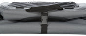 EAN 4000498034101 - TRIXIE Easy Caseta desmontable imagen 17