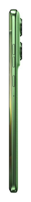 EAN 840023287213 - Motorola edge 60 16,9 cm (6.67") SIM doble Android 15 5G USB Tipo C 12 GB 512 GB 5200 mAh Verde imagen 13