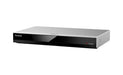 EAN 5025232995165 - Panasonic DP-UB424 Reproductor de Blu-Ray 3D Plata imagen 2