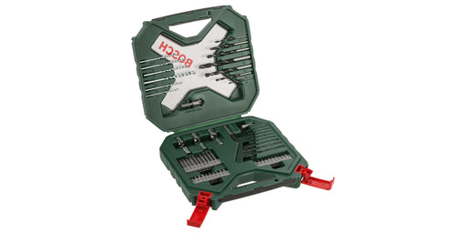 EAN 3165140563178 - Bosch 2 607 010 611 broca imagen 1