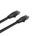 EAN 4894160043658 - UNITEK C1815GBK cable de red Negro 20 m Cat6 U/UTP (UTP) imagen 2