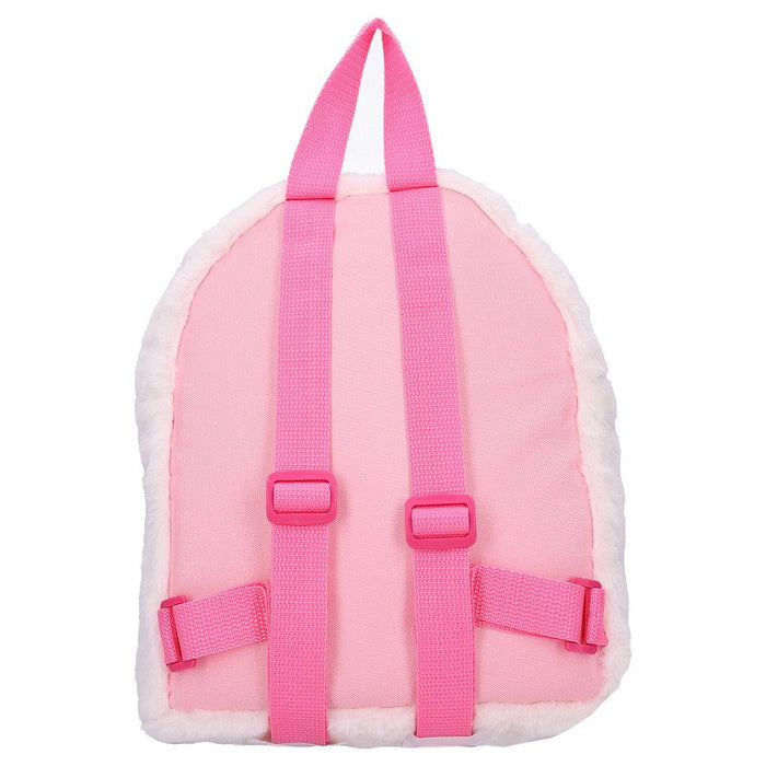 EAN 8712645331464 - Vadobag 770-01494 mochila City backpack Multicolor Piel sintética imagen 3