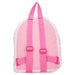 EAN 8712645331464 - Vadobag 770-01494 mochila City backpack Multicolor Piel sintética imagen 3