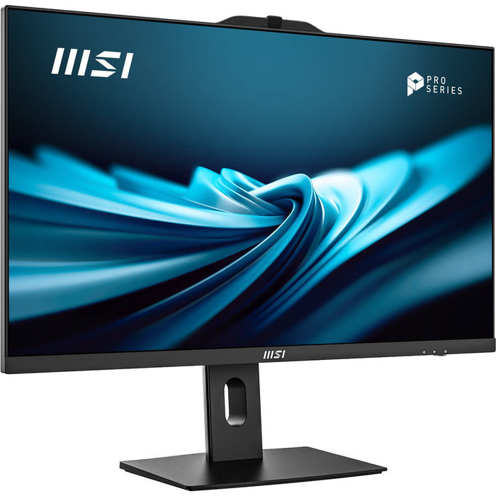 EAN 4711377388894 - MSI Pro AP272P 14M-867XEU All-in-One PC Intel® Core™ i5 i5-14400 68,6 cm (27") 1920 x 1080 Pixeles PC tod imagen 6