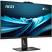 EAN 4711377388894 - MSI Pro AP272P 14M-867XEU All-in-One PC Intel® Core™ i5 i5-14400 68,6 cm (27") 1920 x 1080 Pixeles PC tod imagen 6