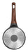 EAN 4260403579015 - Resto Kitchenware 93500 cacerola 1,4 L Alrededor Negro, Madera imagen 11