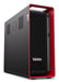 EAN 199275599392 - Lenovo ThinkStation P8 128 GB DDR5-SDRAM 1 TB SSD Windows 11 Pro Puesto de trabajo imagen 2