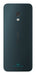 EAN 6438409094636 - HMD Nokia 225 (2024) 6,1 cm (2.4") 91 g Azul oscuro Característica del teléfono imagen 2