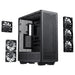 EAN 761345102728 - Antec 900 Full Tower Negro imagen 7