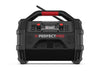 EAN 8719689465629 - Perfectpro ROCKTAGON Lugar de trabajo Digital Negro, Rojo imagen 8