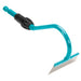 EAN 4078500318006 - Gardena 3180-20 azada Azada binadora Acero inoxidable imagen 1
