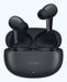 EAN 6932204533388 - VIVO Buds Pro Auriculares Inalámbrico Dentro de oído Llamadas/Música Bluetooth Negro imagen 1