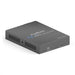 EAN 4251364735787 - PureTools PT-HDBT-1020C-TX extensor audio/video Transmisor de señales AV Negro imagen 1