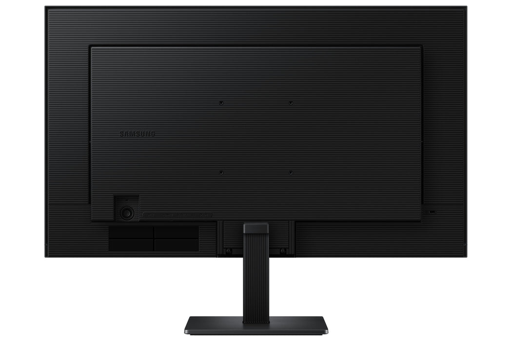 EAN 8806099141905 - Samsung S70H pantalla para PC 68,6 cm (27") 3840 x 2160 Pixeles 4K Ultra HD LCD Negro imagen 2
