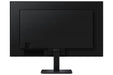 EAN 8806099141905 - Samsung S70H pantalla para PC 68,6 cm (27") 3840 x 2160 Pixeles 4K Ultra HD LCD Negro imagen 2
