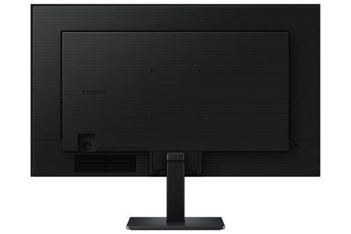 EAN 8806099141905 - Samsung S70H pantalla para PC 68,6 cm (27") 3840 x 2160 Pixeles 4K Ultra HD LCD Negro imagen 2