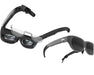 EAN 0195892091622 - Lenovo Legion gafas inteligentes imagen 7