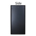 EAN 5420016846082 - LOGON RDL32U88BL armario rack 32U Rack o bastidor independiente Negro imagen 4