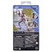EAN 5010996361431 - Hasbro G.I. Joe G22785X00 figura de juguete para niños imagen 4
