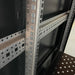 EAN 5605922033119 - Phasak PHO 6137 armario rack Rack o bastidor independiente imagen 6