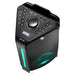 EAN 4061275213379 - MEDION LIFE P61552 Altavoz portátil estéreo Negro 44 W imagen 3