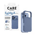EAN 5715685044557 - PanzerGlass CARE™ by ® Samba Case Shades of Blue w. MagSafe iPhone 2026 Pro | 17 Pro funda para teléfono  imagen 5