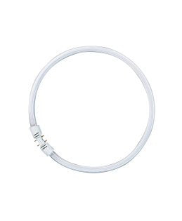 EAN 4050300528465 - Osram LUMILUX lámpara fluorescente 22 W 2GX13 Blanco frío imagen 1