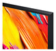 EAN 8806096456774 - LG QNED AI 50QNED70A6A Televisor 127 cm (50") 4K Ultra HD Smart TV Wifi Negro imagen 10