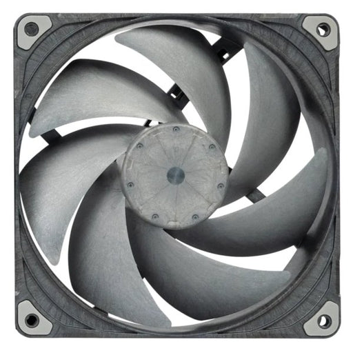 EAN 0886523003939 - Phanteks T30-140 Carcasa del ordenador Ventilador 14 cm Gris 1 pieza(s) imagen 2