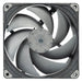 EAN 0886523003939 - Phanteks T30-140 Carcasa del ordenador Ventilador 14 cm Gris 1 pieza(s) imagen 2