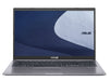 EAN 4711081576426 - ASUS ExpertBook P1512CEA-EJ0084X Intel® Core™ i7 39,6 cm (15.6") DDR4-SDRAM Wi-Fi 5 (802.11ac) imagen 1