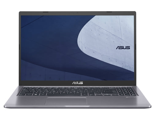 EAN 4711081576426 - ASUS ExpertBook P1512CEA-EJ0084X Intel® Core™ i7 39,6 cm (15.6") DDR4-SDRAM Wi-Fi 5 (802.11ac) imagen 1
