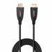EAN 4002888385169 - Lindy 38516 cable HDMI 60 m HDMI tipo A (Estándar) Negro imagen 2