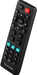EAN 0766907019995 - Viewsonic PA700W videoproyector Proyector de alcance estándar 4500 lúmenes ANSI WXGA (1280x800) Blanco imagen 18