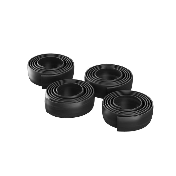 EAN 7332543823376 - Electrolux ER61UW1DG Negro imagen 11