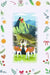 EAN 4005555042464 - Ravensburger 12004246 calendario de adviento imagen 14