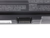 EAN 5902701419424 - Green Cell TS21 refacción para laptop Batería imagen 3