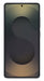 EAN 8806095850573 - Samsung EF-VS938 funda para teléfono móvil 17,5 cm (6.9") Negro imagen 2
