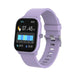 EAN 8021735218029 - Celly KIDSWATCHBTVL Relojes inteligentes y deportivos Digital 240 x 240 Pixeles Pantalla táctil imagen 8