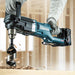 EAN 88381742597 - Makita DA001GZ no categorizado imagen 5