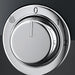EAN 5038061109696 - Russell Hobbs 24722-56 licuadora 1,5 L Batidora de vaso 650 W Negro imagen 6
