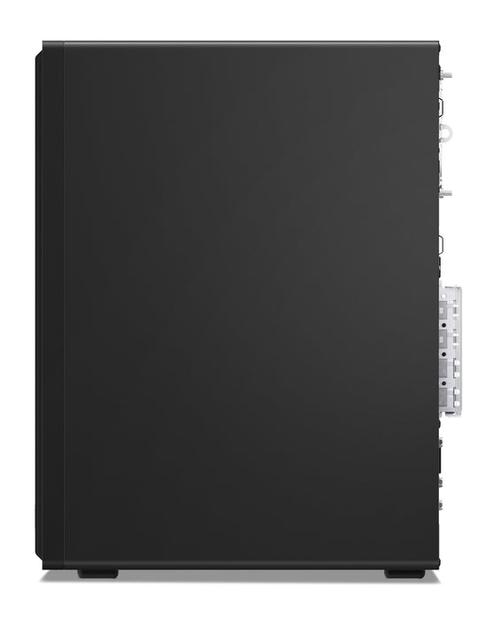 EAN 198158144971 - Lenovo ThinkCentre M90t Gen 6 Intel Core Ultra 5 235 16 GB DDR5-SDRAM 512 GB SSD Windows 11 Pro Torre PC N imagen 4