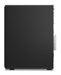 EAN 198158144971 - Lenovo ThinkCentre M90t Gen 6 Intel Core Ultra 5 235 16 GB DDR5-SDRAM 512 GB SSD Windows 11 Pro Torre PC N imagen 4