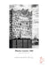 EAN 4011367094201 - Hahnemühle 10641930 papel fotográfico A4 Satinado-mate imagen 2